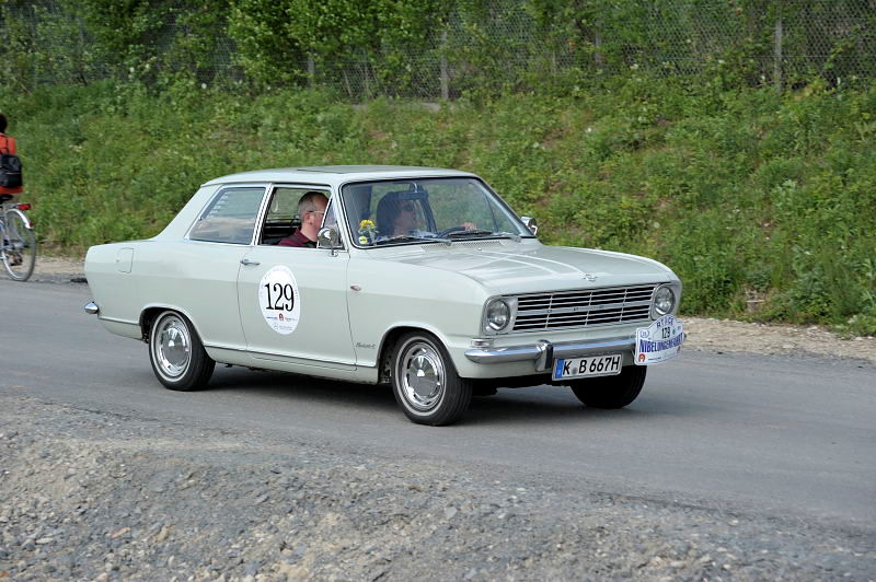 129a_Opel.jpg
